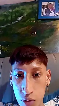 Disey888 live sex cam