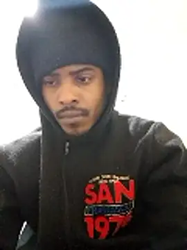 Bigote_Big0357's cam snapshot