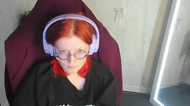 ElizabethHarpper live sex cam