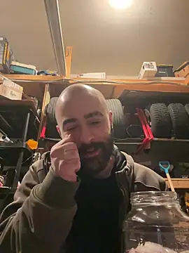 Fade_Solo live sex cam