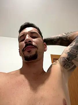 MateusBH123 live sex cam