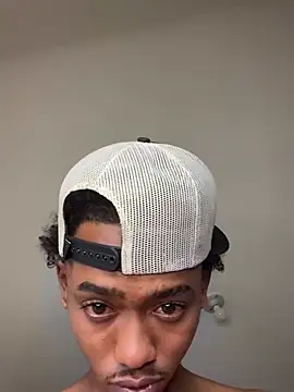 matatanlove live sex cam