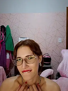 Irresistible24 live sex cam