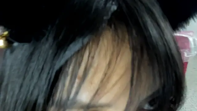 skaylar_95_mylove live sex cam