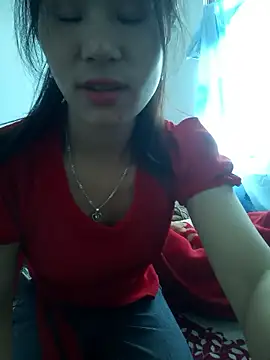 congchua977's cam snapshot