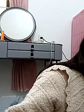 cupboard-1's cam snapshot