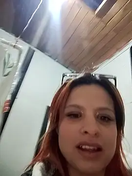 Cataleya_16's cam snapshot