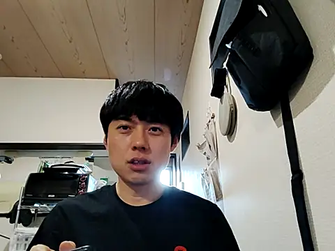 whitebriefboy live sex cam