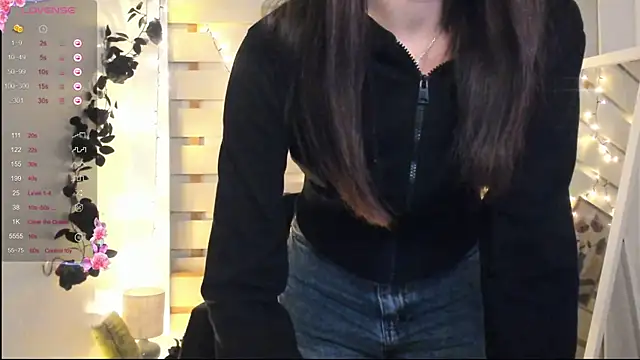 Josephine_jo live sex cam