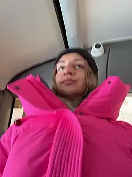 EvvaMur live sex cam