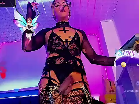 cristal_stormy live sex cam