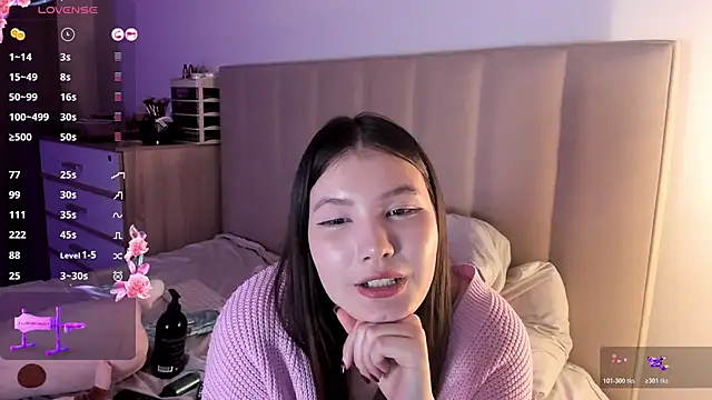 marin_light live sex cam