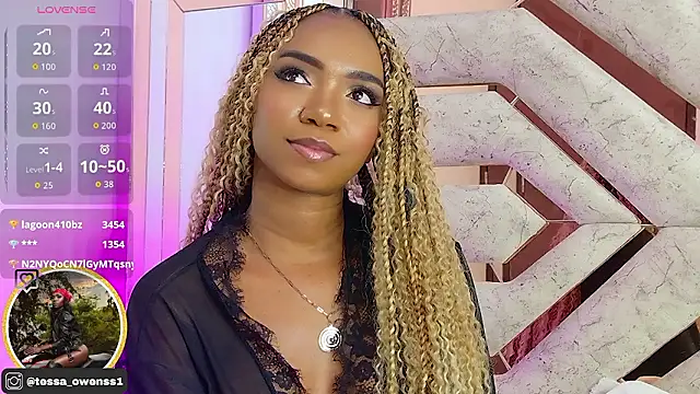 Tessa_Owenss live sex cam