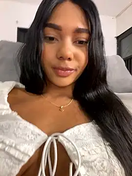 Savannahfisher's cam snapshot