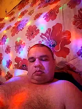 MCDg2025's cam snapshot