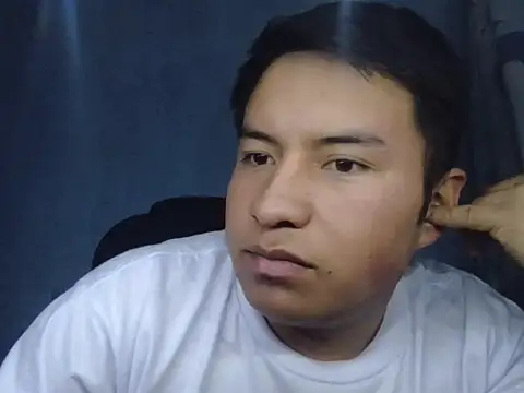 GermanCQ25's cam snapshot