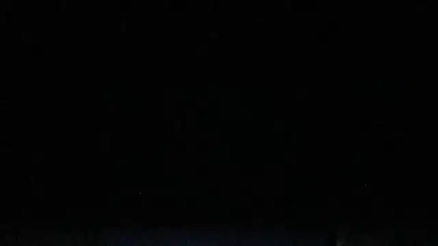 bottombeargaming's cam snapshot