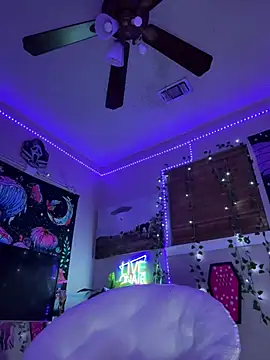 Cutiepiespanks live sex cam