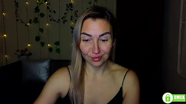 Kiss_julli88I live sex cam