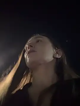 lunagirl13 live sex cam