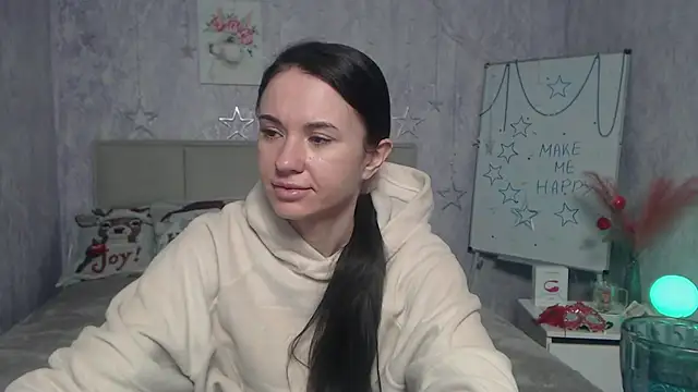 KaraCriegs's cam snapshot