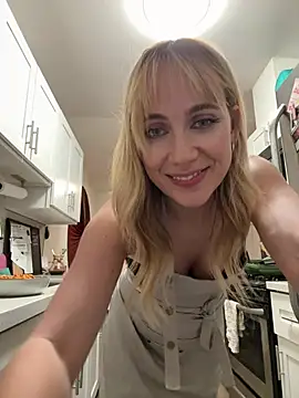 rileylovesyou's cam snapshot