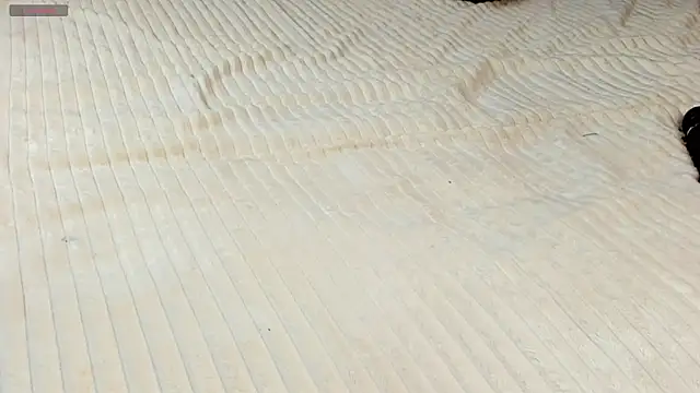 TaiteBayles's cam snapshot