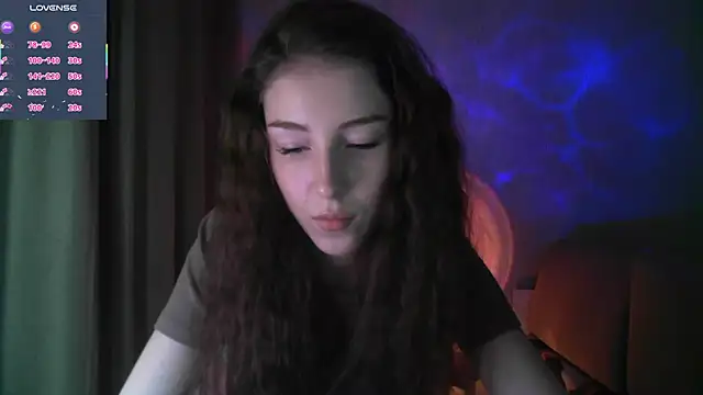 eskatmi live sex cam