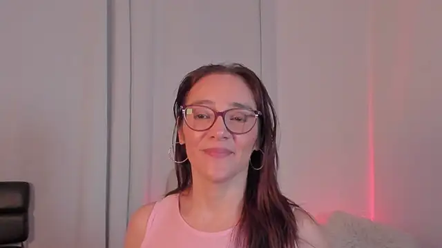 Jessica_Herrera_ live sex cam