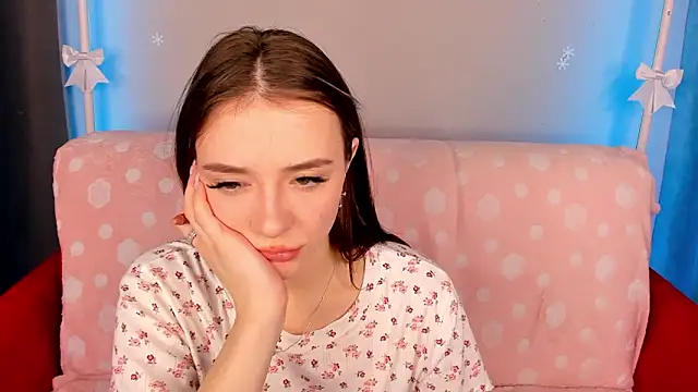 VasilisaTheWiseX live sex cam