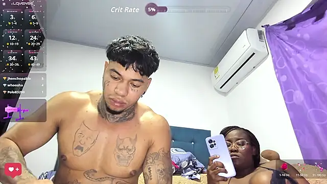 daamonxxx19 live sex cam