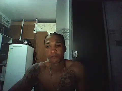 Muzao's cam snapshot