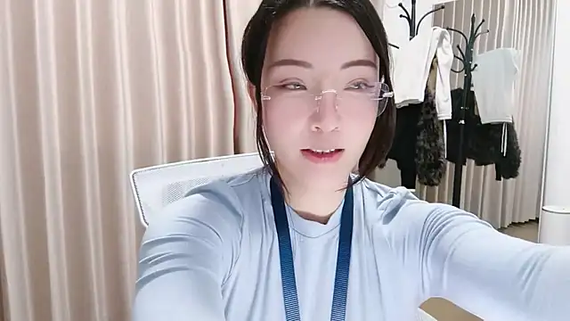 Minako-KK live sex cam