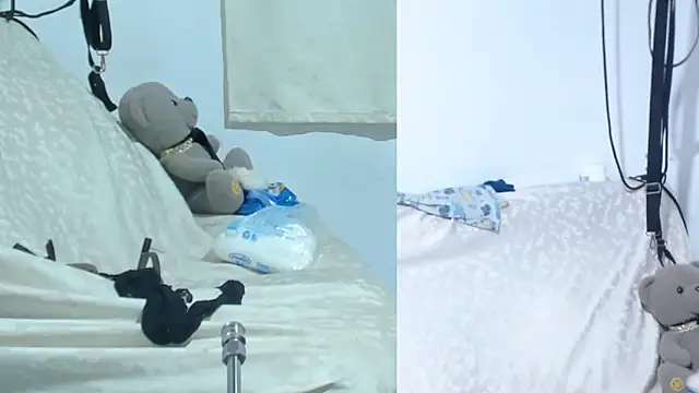 afroditacute15 live sex cam