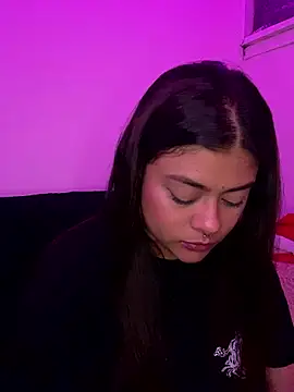 NattashaMore_0719 live sex cam