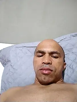 Carlosalbertobezerraamori's cam snapshot