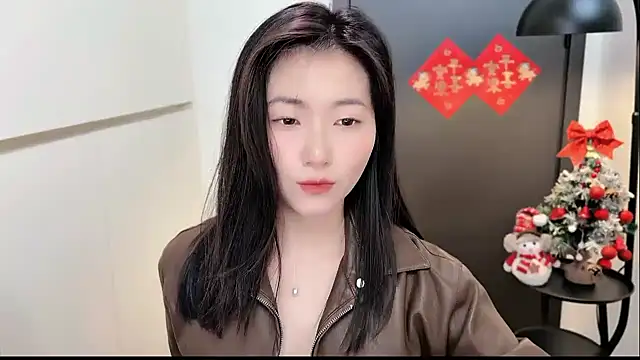 xixi-baobao live sex cam