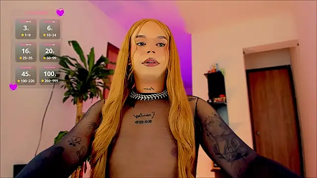 anali_myerss_ live sex cam