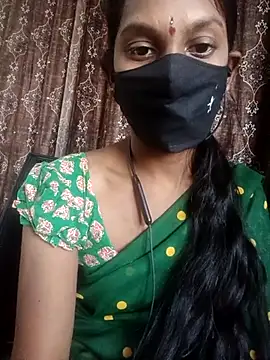 kavya-telugu84 live sex cam