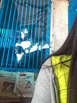 Clara8899 live sex cam