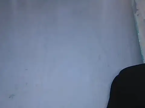 GermanCQ25's cam snapshot