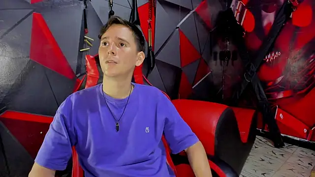 Aaron_LatinMen2's cam snapshot