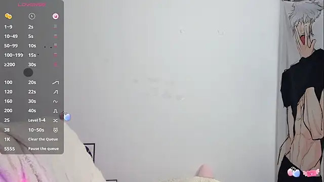 _flipped_ live sex cam