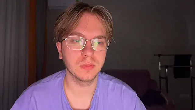 HairyVit's cam snapshot