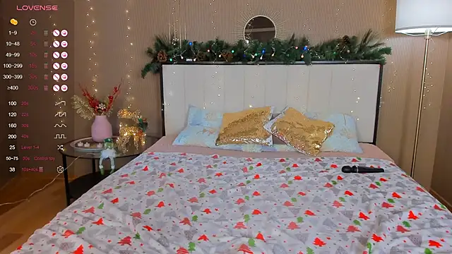 bellatip live sex cam