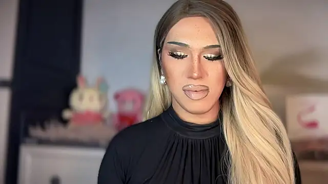 Barbara-Sprouse live sex cam