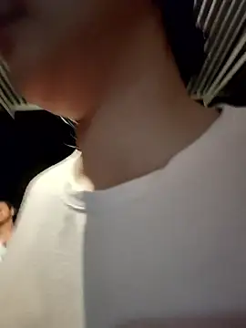 Lily-o's cam snapshot