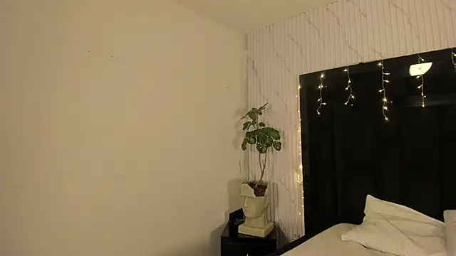 AphroditeSweet's cam snapshot