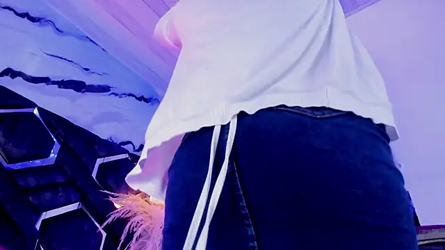 Zoe-Johnson_'s cam snapshot