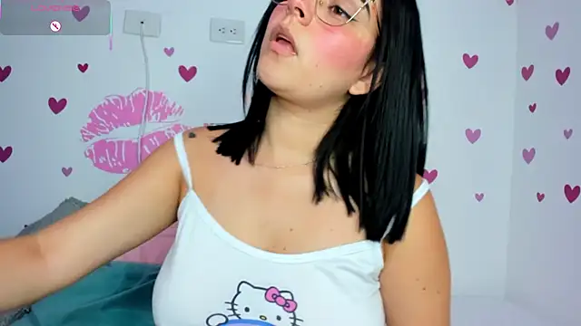 MiaAylen_'s cam snapshot